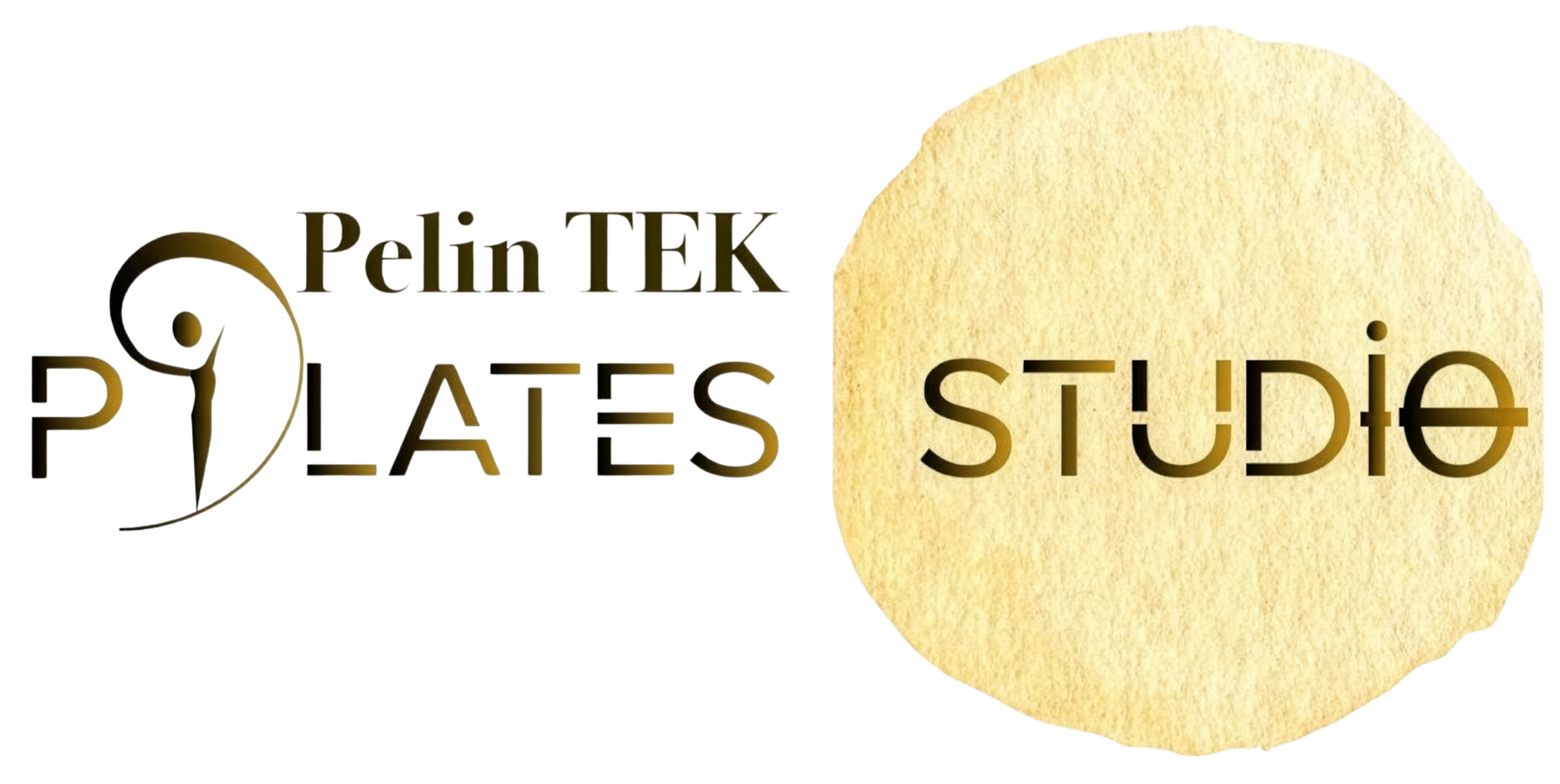 Pelin Tek Stüdyo